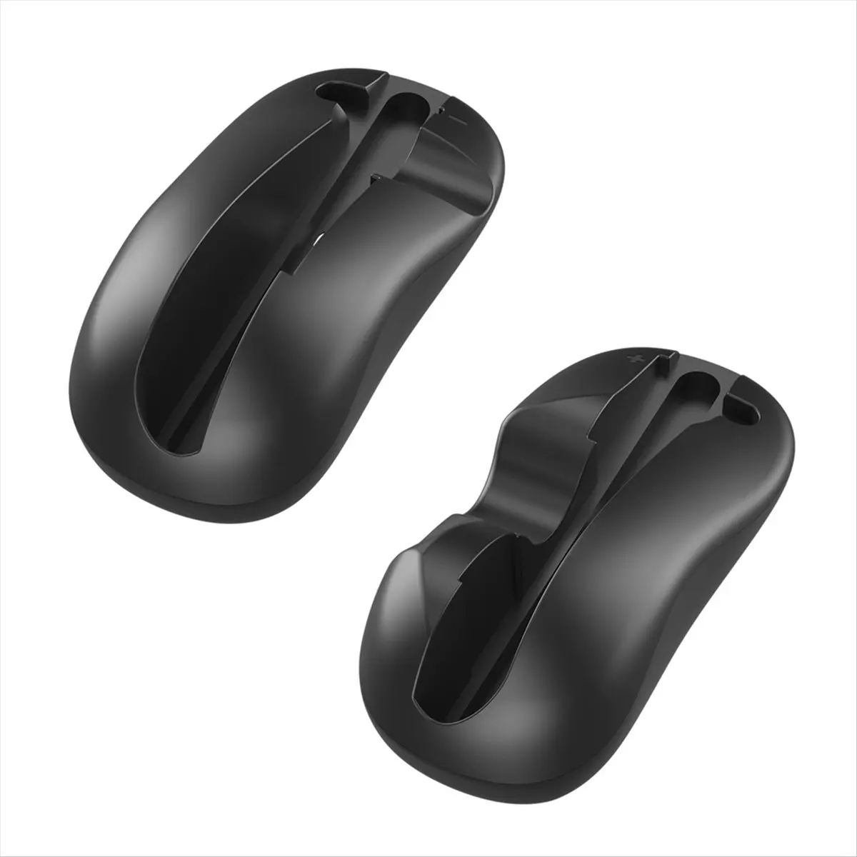 Special Offer-Gaming Controller Switch Portable Mouse Mini Left+Right Handle Case Enhanced Gaming Experience