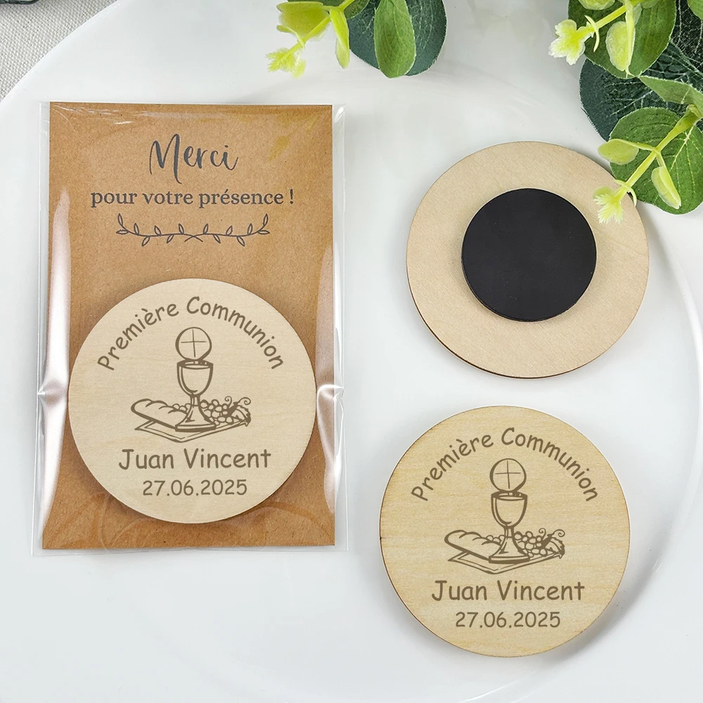 Thumbnail 4 - #7 Trending Wedding Favors Right Now