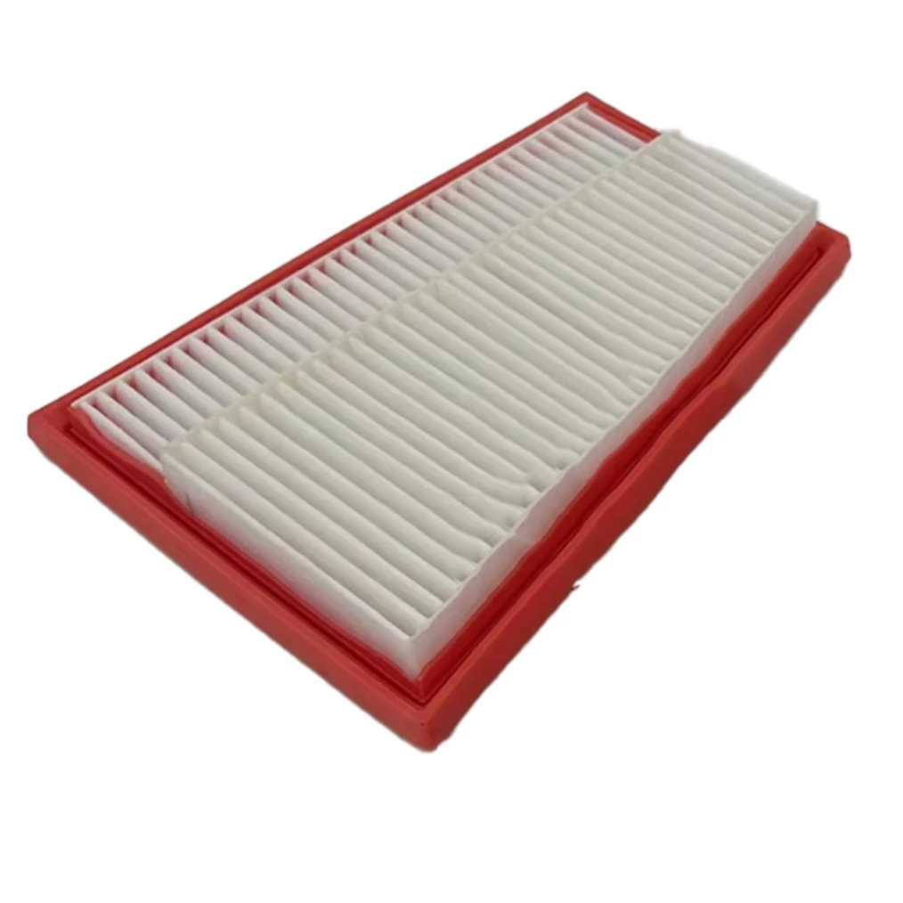 فلتر هواء 6420940304 متوافق مع BENZ C320 C350 E280 E300 استبدال 6420940204 6420940404 6420942104 6420942804