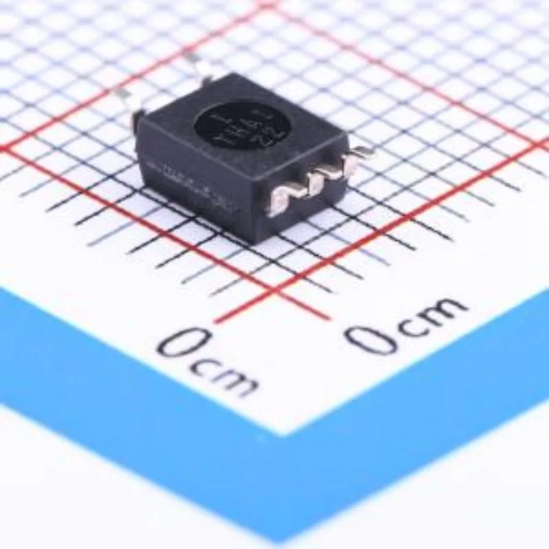 (20-100pcs) TLP2355 SOIC-6 100% Original In Stock TLP2355(TPL,E(T TLP2355(TPL,E(T