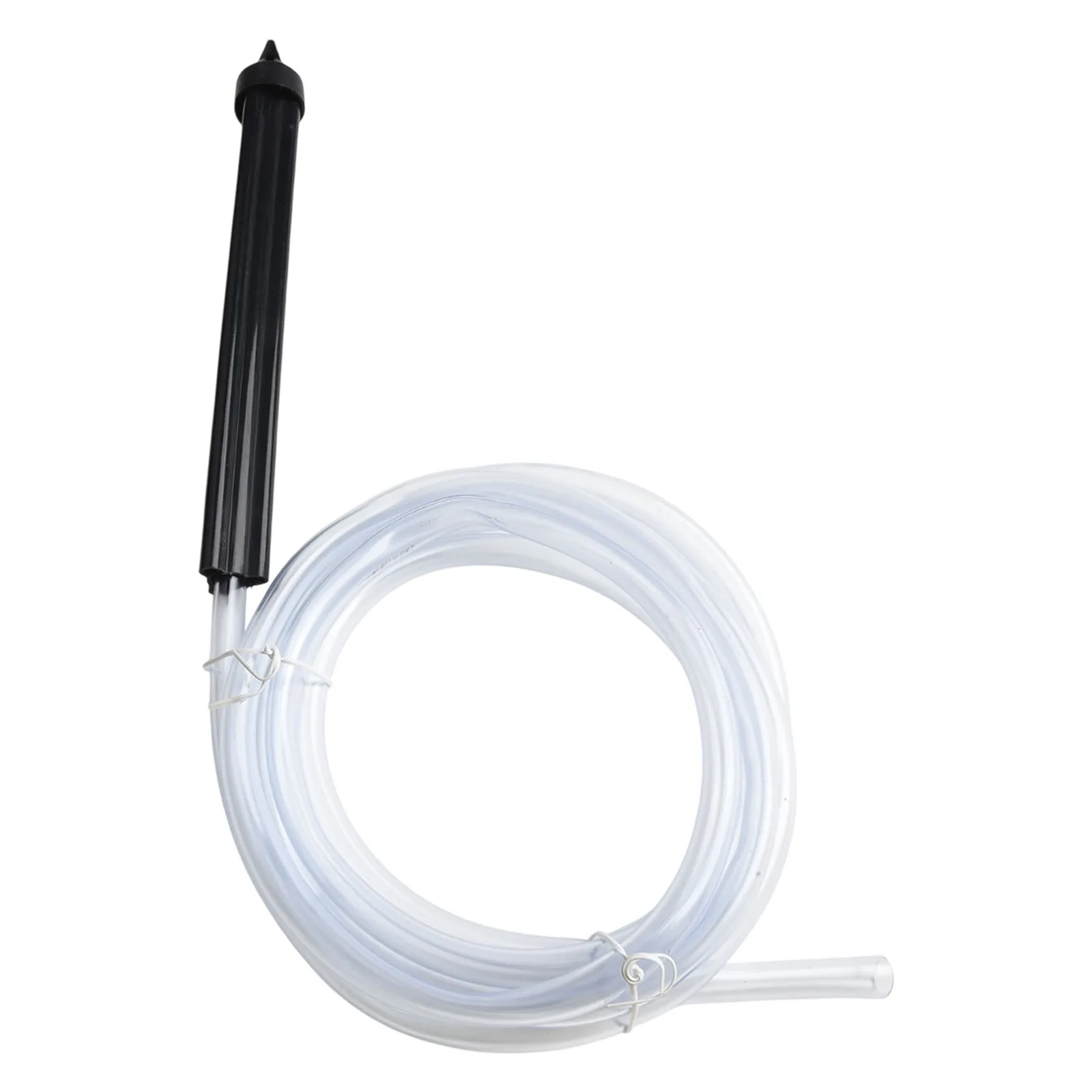 

Комплект бластера Насадка высокого давления Профессиональный комплект мокрой бластера для насадки для мойки высокого давления серии Karcher