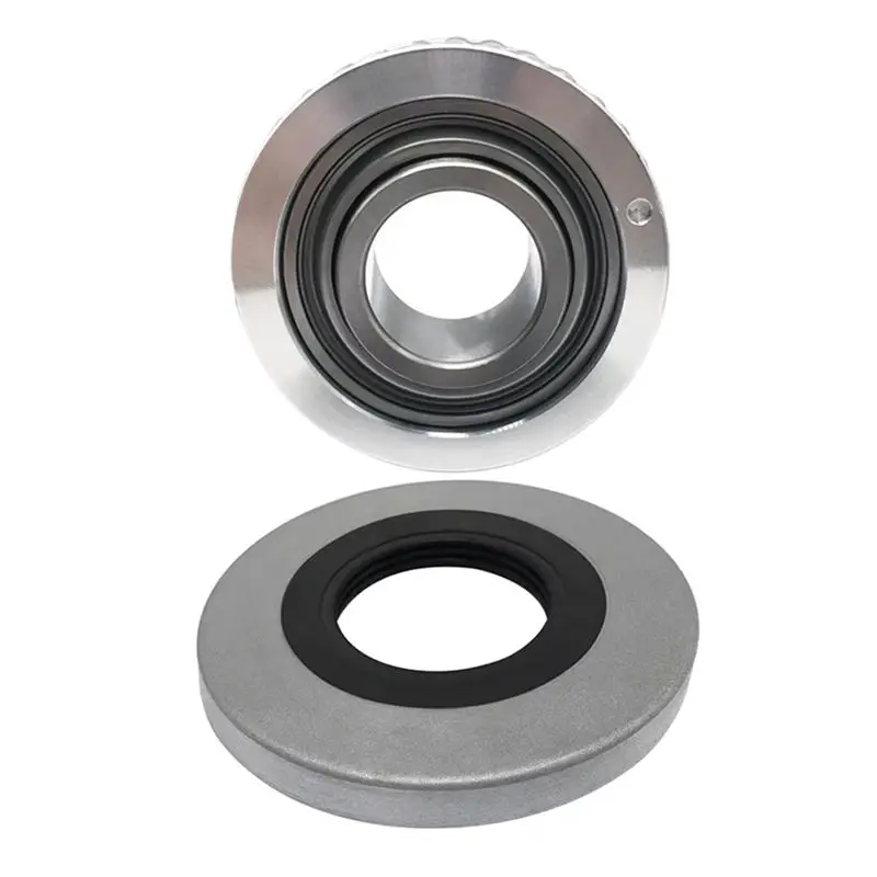 Classic-Gimbal Bearing & Seal Kit For Mercruiser Alpha One Gen 1 2 Bravo 1 2 3 30-60794A4 30-60794B4 30-879194A02