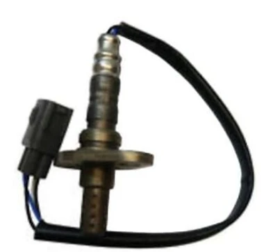 

Оригинальный датчик кислорода/датчик O2 для Supra OEM # 89465-80015 8946580015 Высокое качество