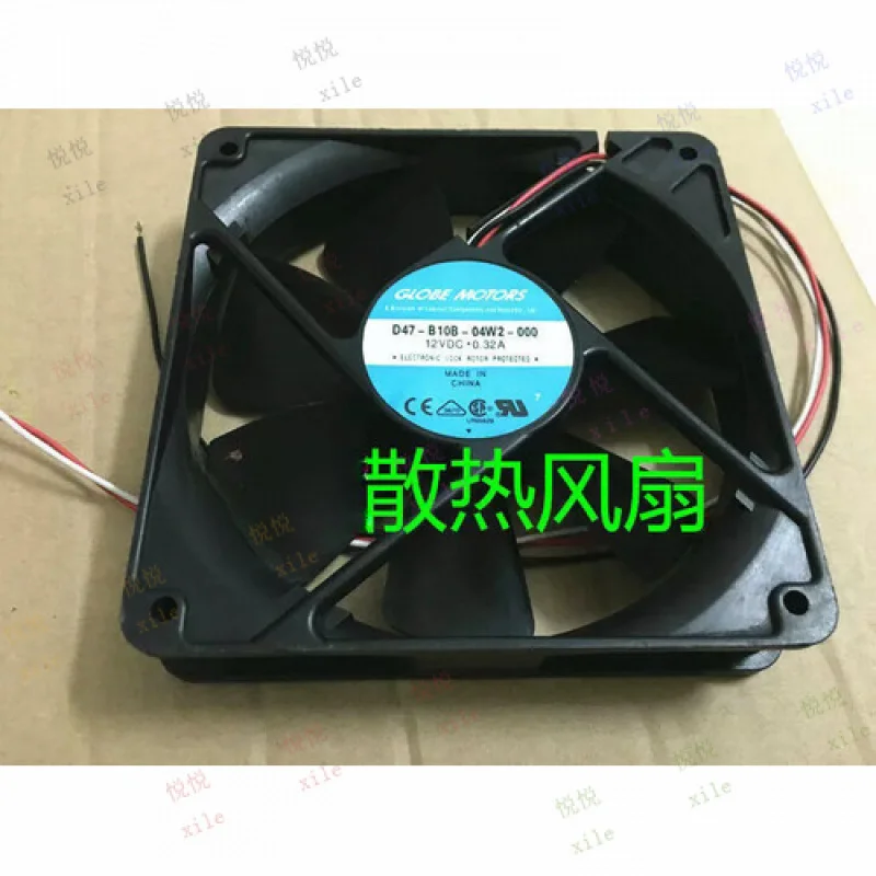 L L For Nmb D47-B10…