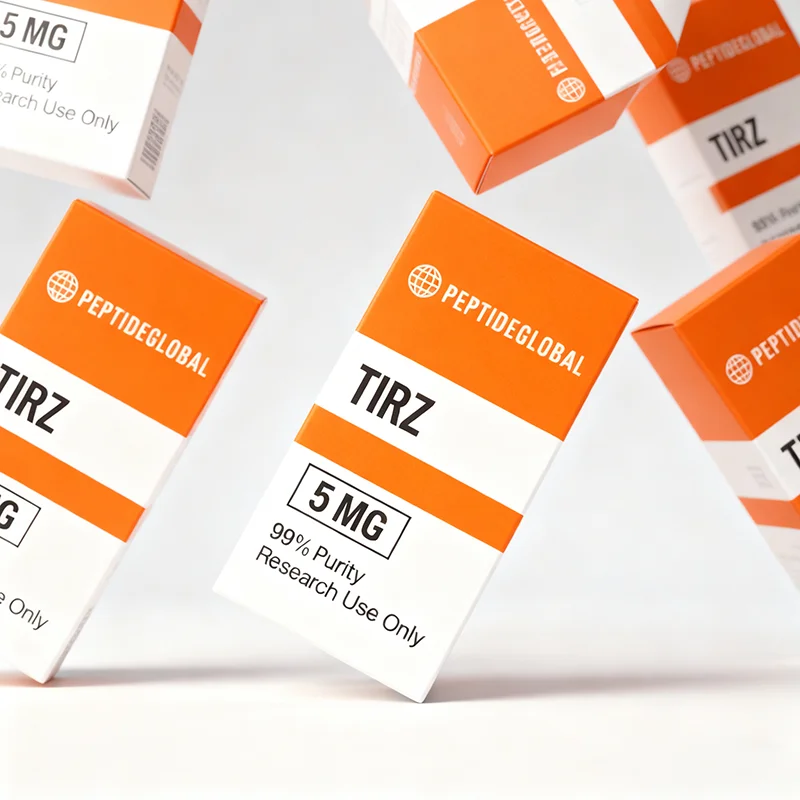 polvere-liofilizzata-per-riparazione-peptidica-da-5mg-cura-della-pelle-rughe-sbiadite-per-bottiglia-oem-di-cosmetici-per-siero-per-la-pelle-del-viso