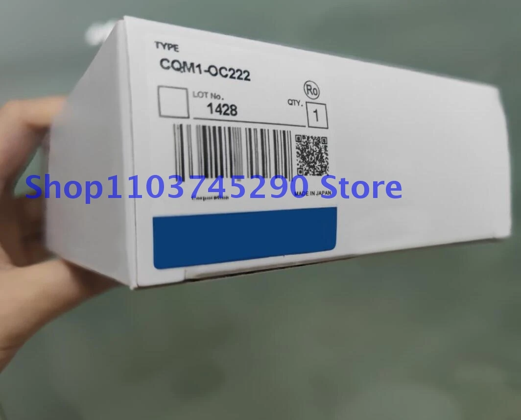 1-piEces-nouveau-cqm1-oc222-od212-oc221-oc224-od214-od213-od211-od215-od216-oa221