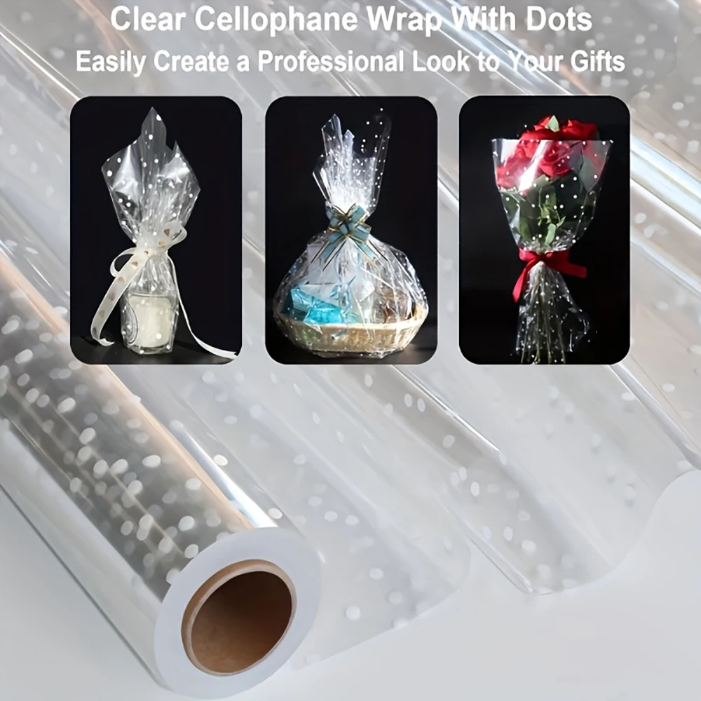 Thumbnail 2 - #74 Low Price Wrapping Paper Deals