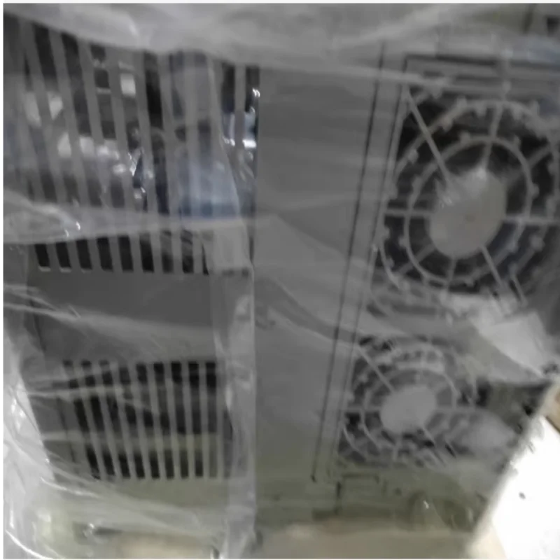 

New Original Inverter CIMR-AB4A0072ABA