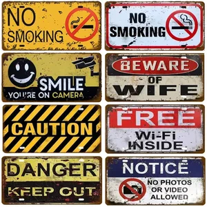 bir barın yönetim kurulunda 12 büyük satış, no. 5