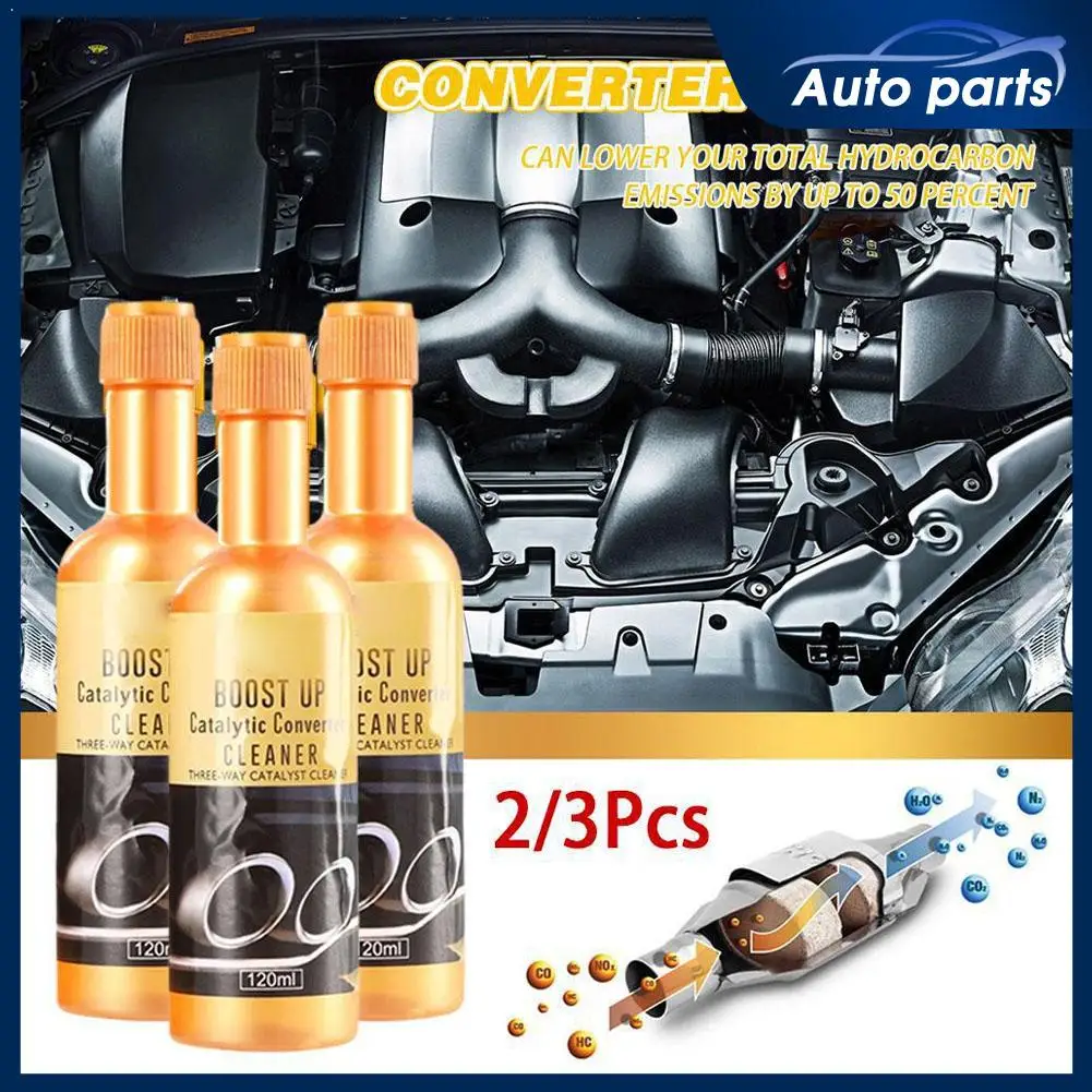 3Pcs Promotion Car …