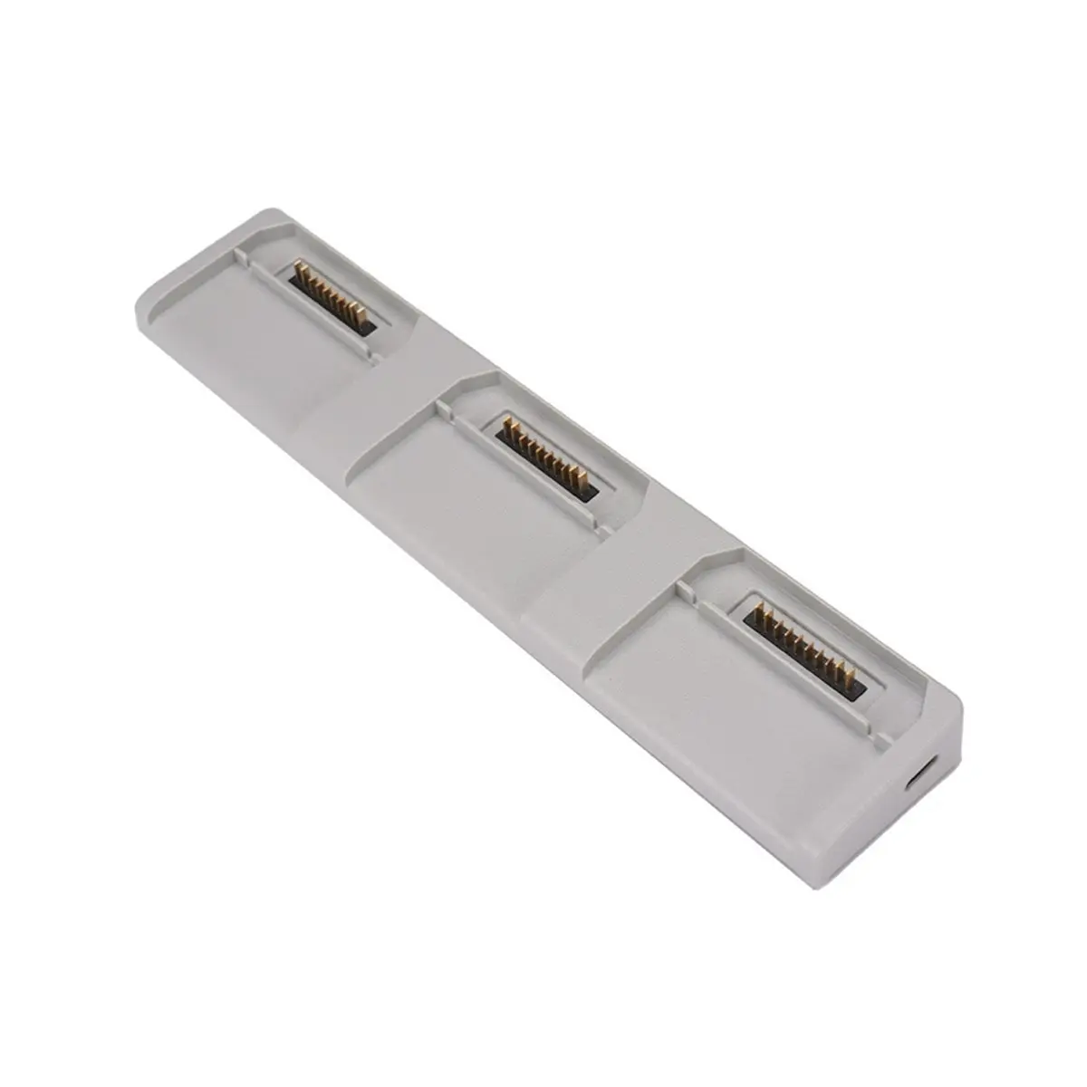 Battery Charge Hub for X8 /X8 PRO/X8 SE Series Two-Way Charging for Drone Accessories