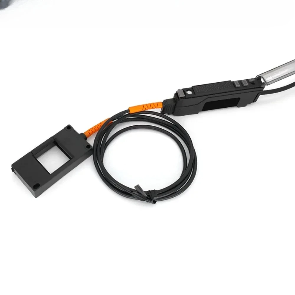 Ring Window Blank C…