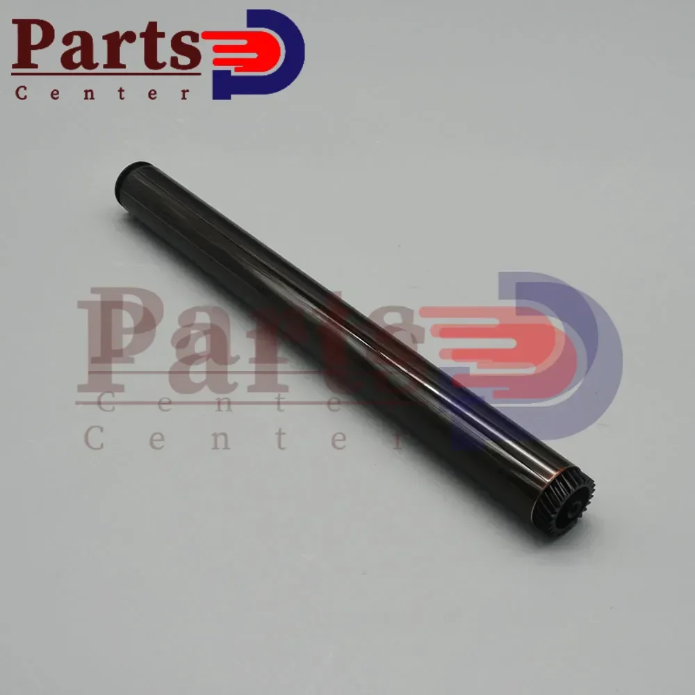4PCS OPC Drum DR1000 DR-1000 DR1030 DR-1030 DR1050 DR-1050 DR1060 DR-1060 DR1075 DR-1075 is support for  Brother DCP-1510 DCP-15