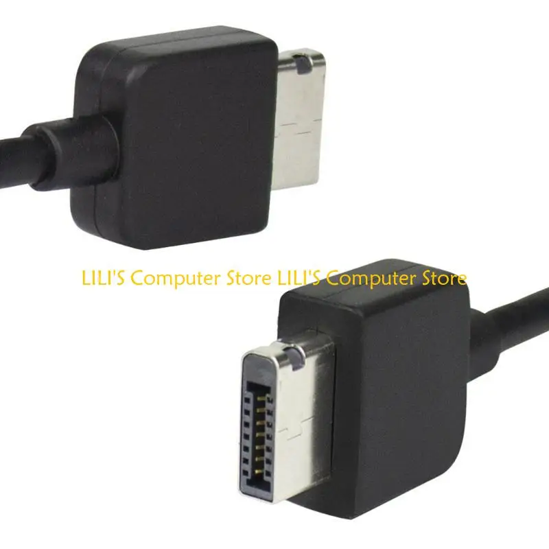 A52B RJ45 Ethernet Extension Adapter 4x90Q84427 لـ X13 L13 T14 P14S P15S P43S P53S X390 GEN 2 كابل محول التمديد