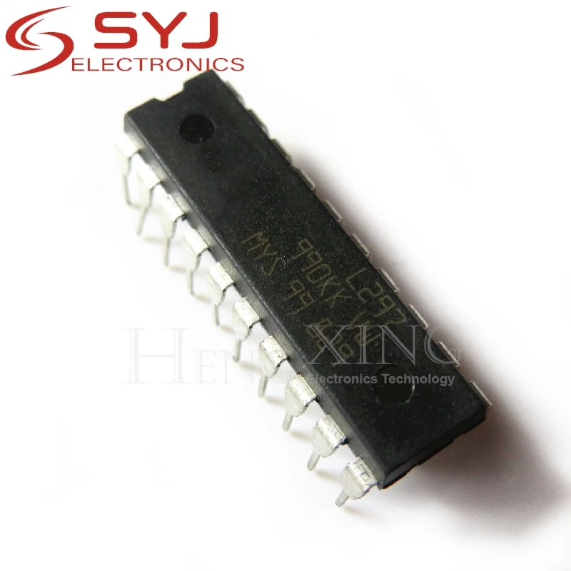 1-5-шт-gal20v8b-15lp-gal20v8b-hs8108b-hs8108-l297n-l297-dip-20