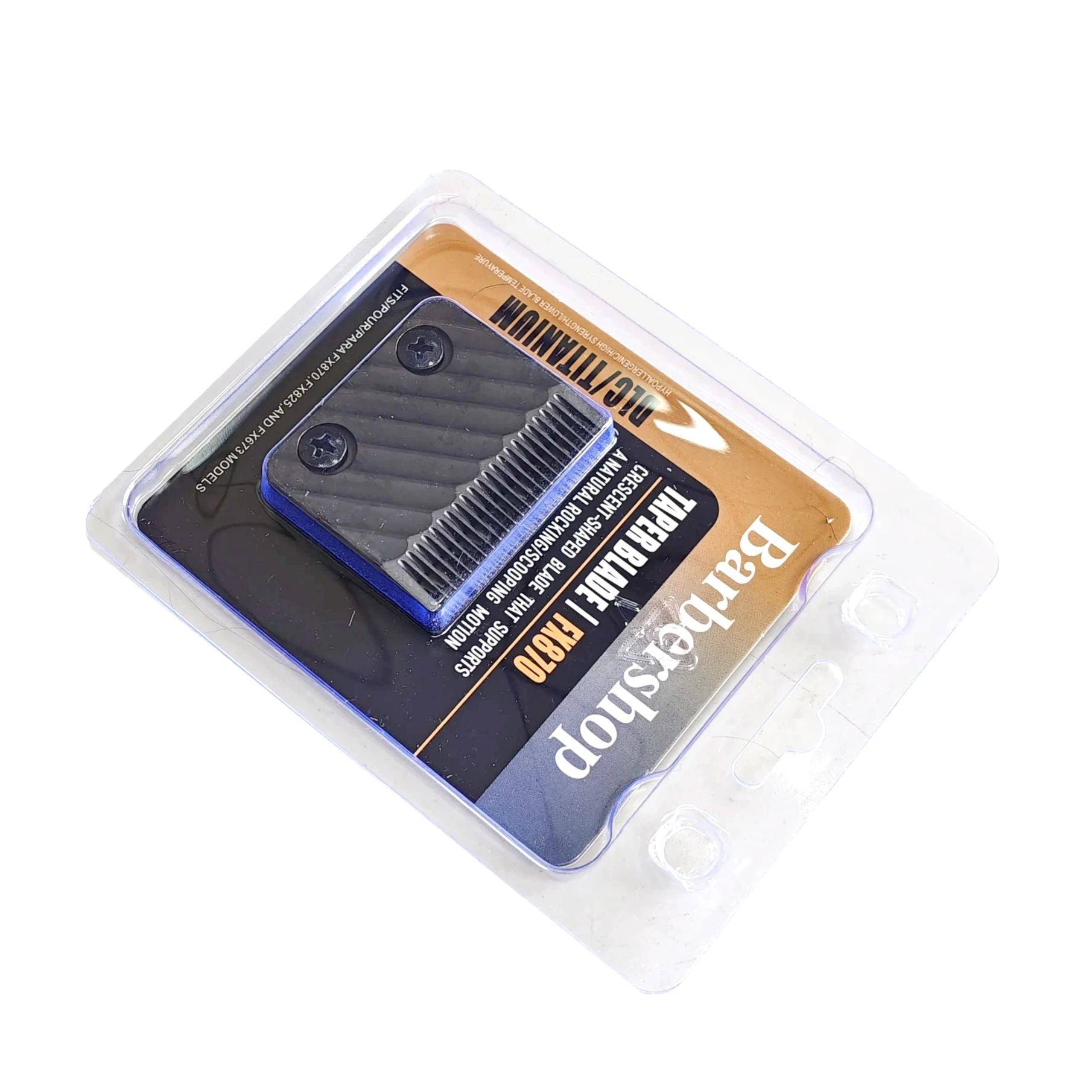 fx603b-laminas-de-substituicao-compativeis-com-a-maquina-de-cortar-cabelo-babylisspro-fx870-fxf880-fx810-fx825-fx673n-acessorios-para-babyliss