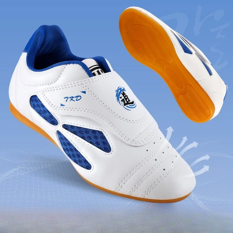 : Chaussures d'arts martiaux