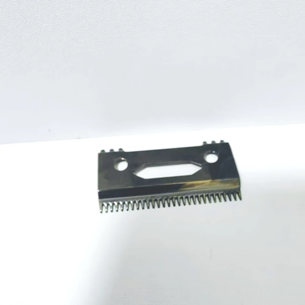 NEW Fixed for WMARK and Other Professional Hair Trimmers ,including NG-X1,NG-X1 POLAR WMARK W-X1 Hair Trimmer Blade Set