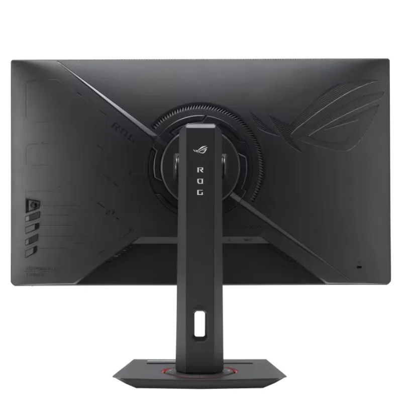 Brand New Display 27 255Hz IPS 2K Monitor for Gaming