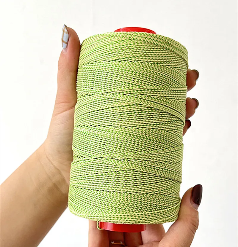 مركب طائرة ورقية النسيج الموضوع طائرة ورقية سلسلة تحلق خط الرياح طائرة ورقية الأطفال Latawiec كوميتا غراندي دي فيينتو أكويلون بيبا فوادورا #6