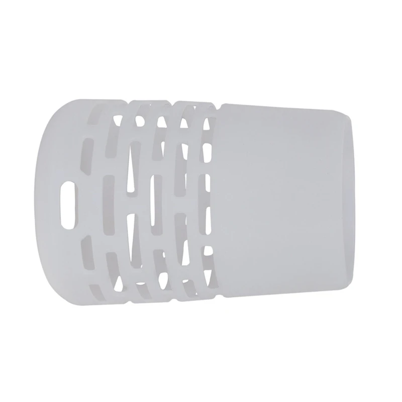 A39Q-Soft Silicone Bluetooth-Compatible Speaker Case Accessories Portable Cover For Bose Soundlink Revolve/Revolve+ I II