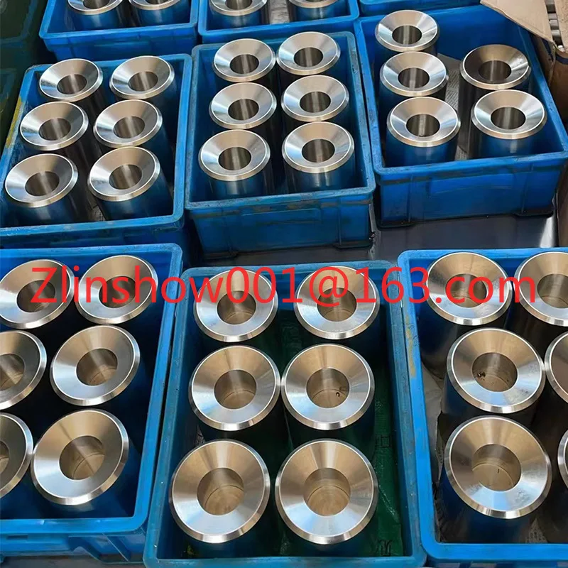 

Тяжелая кружка из нержавеющей стали 22 фунта, чашка для воды в тренажерном зале, индивидуальный логотип, любитель кофе для тренировок