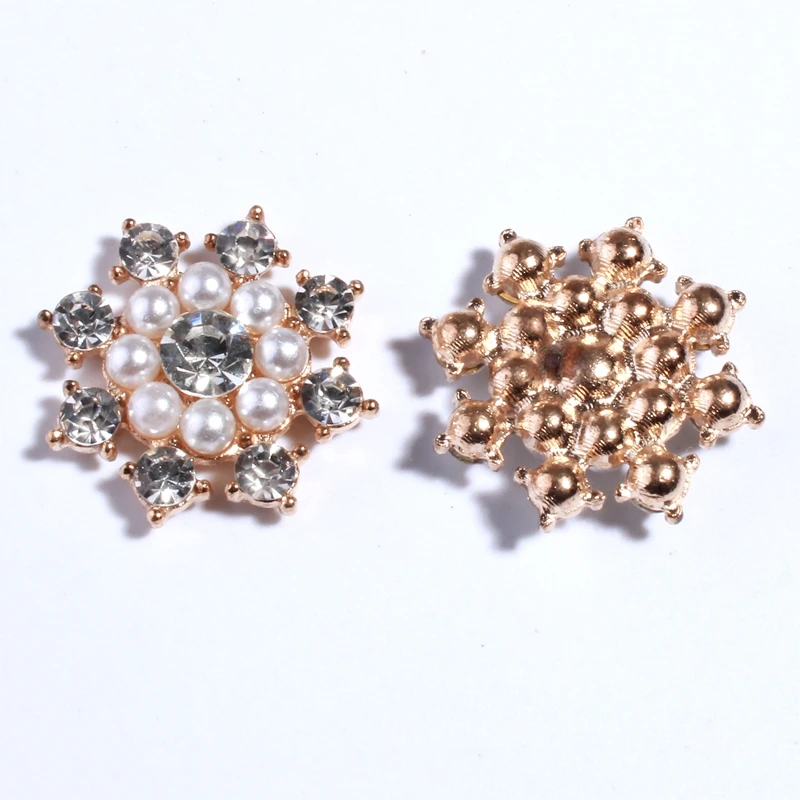 10PCS 22MM Newborn …