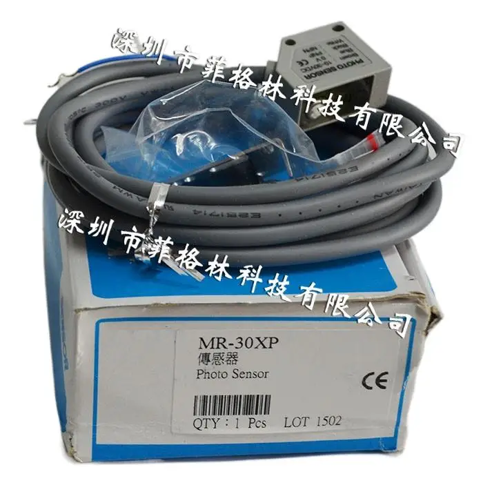 

Оригинальные НОВЫЕ запчасти MR-30XP