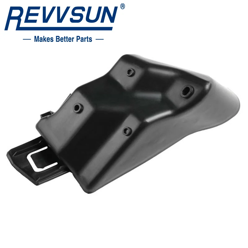 

Автоматический кронштейн заднего левого и правого бампера для Ford Focus C346 MK3 F1EB17A882BA F1EB17A881BA F1EZ17788B 1864644 F1EZ17787B 1864642