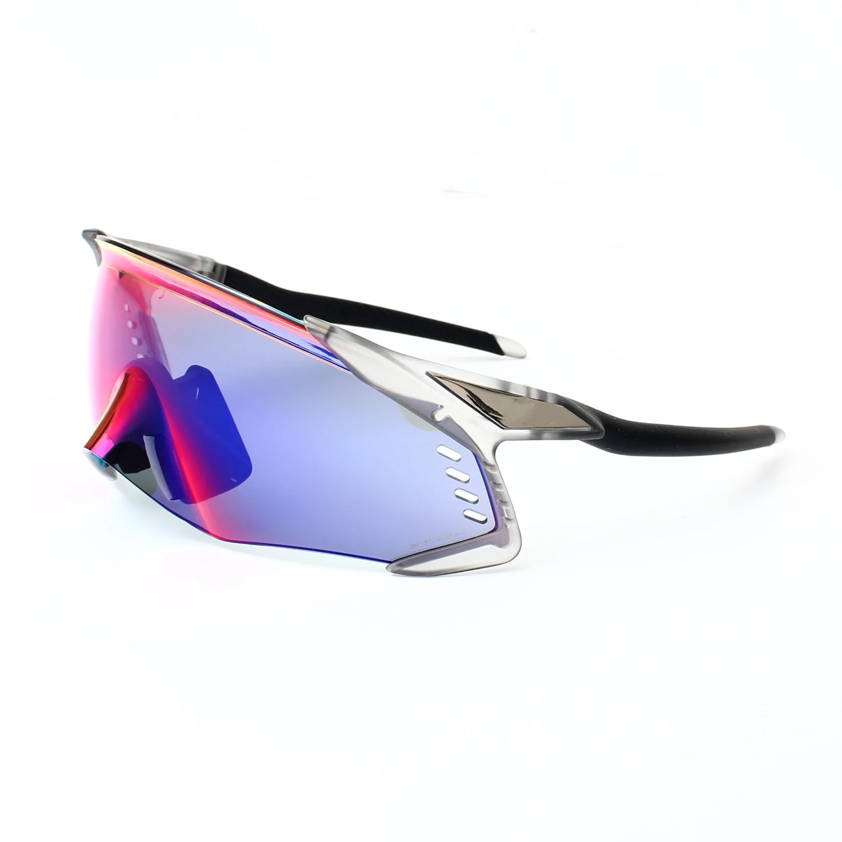 Nuevas Gafas de Sol Deportivas para Ciclismo, Esquí y Senderismo, Retro, Resistentes al Viento y al Polvo, para Hombre y Mujer