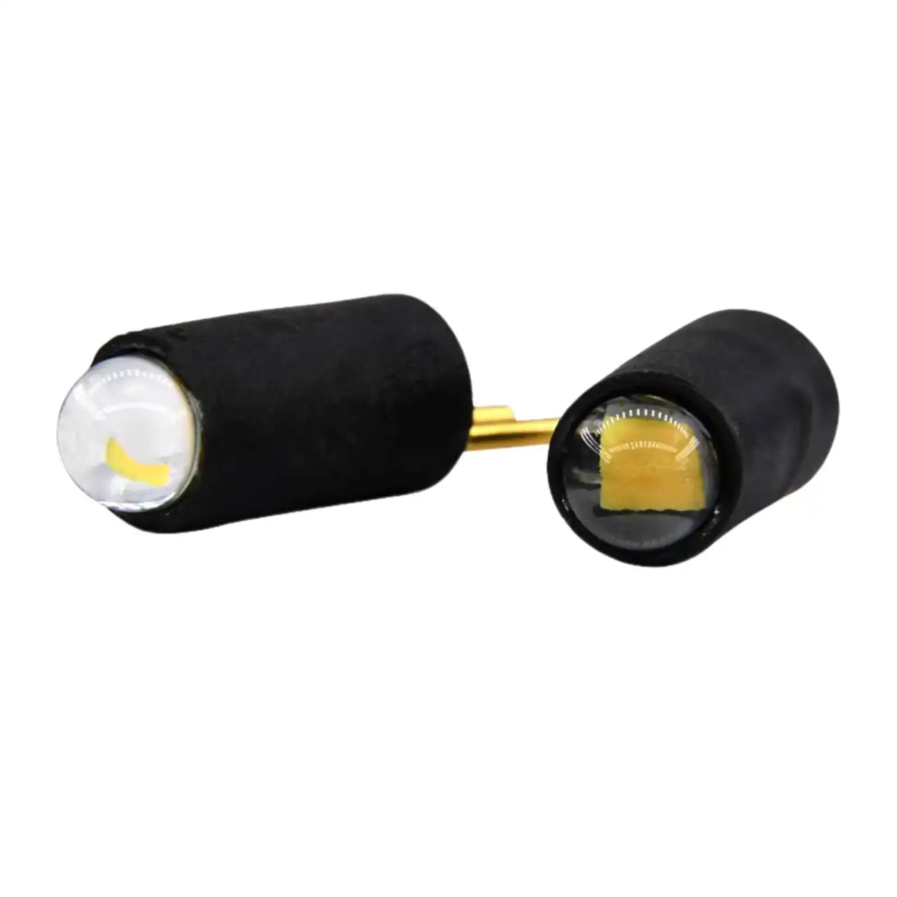 LED Bulb For Bien Air Motor LED-BM
