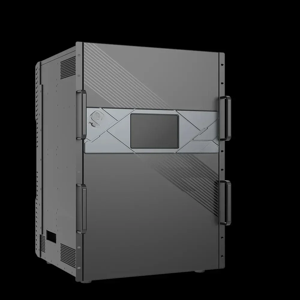 H15 All-In-One Led … - image