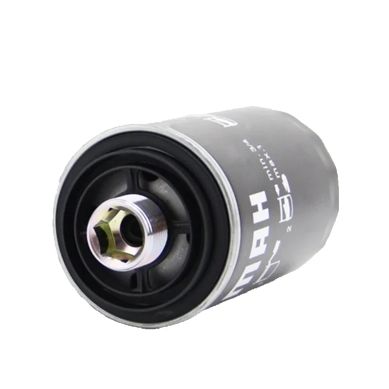 Original 06J115561B… - image