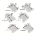 6 PCS a Set