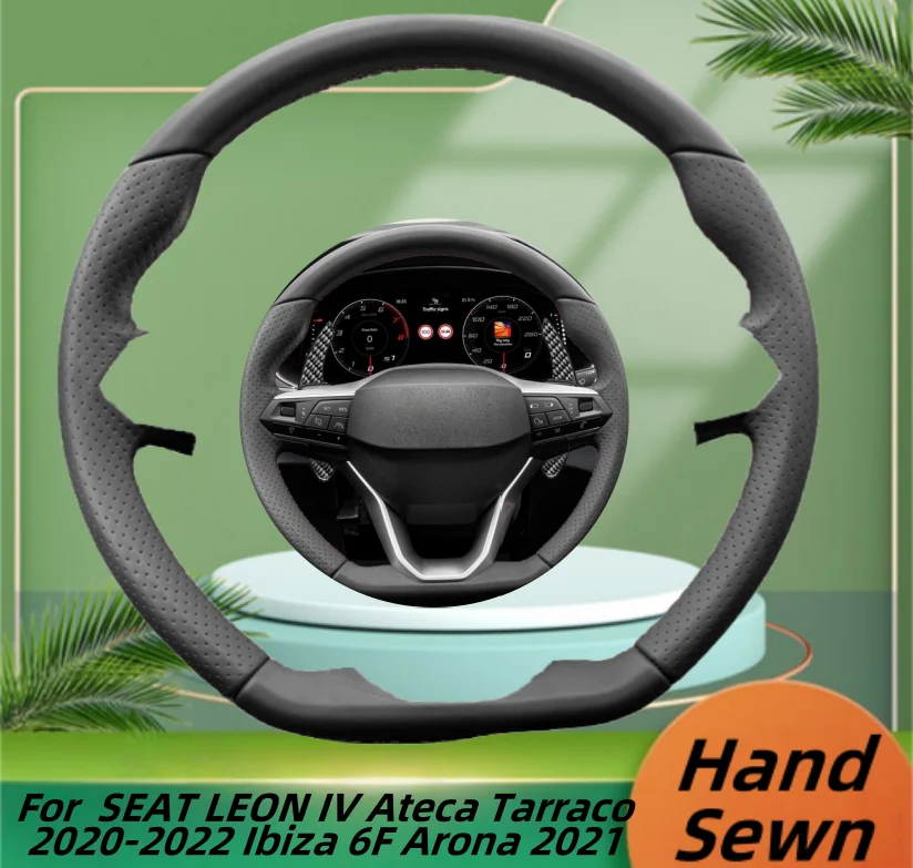 Car Steering Wheel … - image