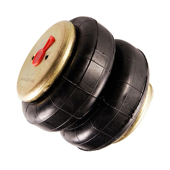 ressort-pneumatique-a-double-conversion-2b-5202-d-pour-equipement-de-blanchisserie-commercial-firestone-w01-358-7025-ressort-de-suspension-pneumatique-pour-camion