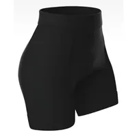 Cycling Women's Shorts Ciclismo Roupas De Ciclismo Bicycle Culotte Summer Pants