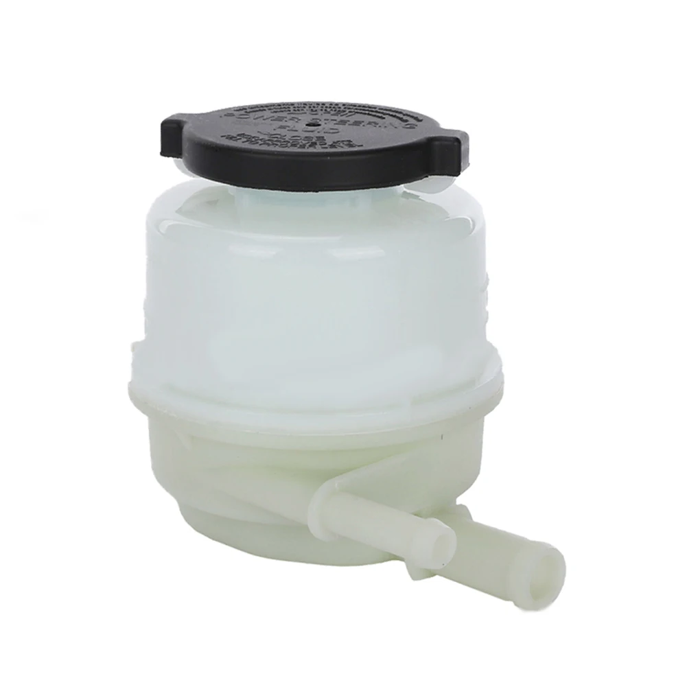 

0001 Car Power Steering Pump Fluid Reservoir Bottle Oil Tank With Cap 4436006030 For Toyota For Camry For Solara