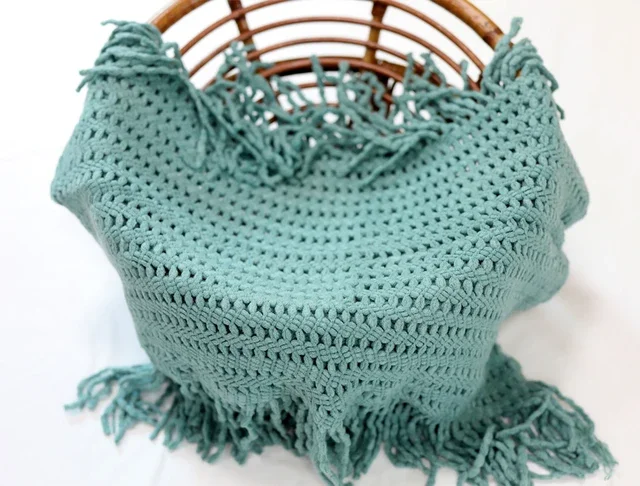 Variant: Light green