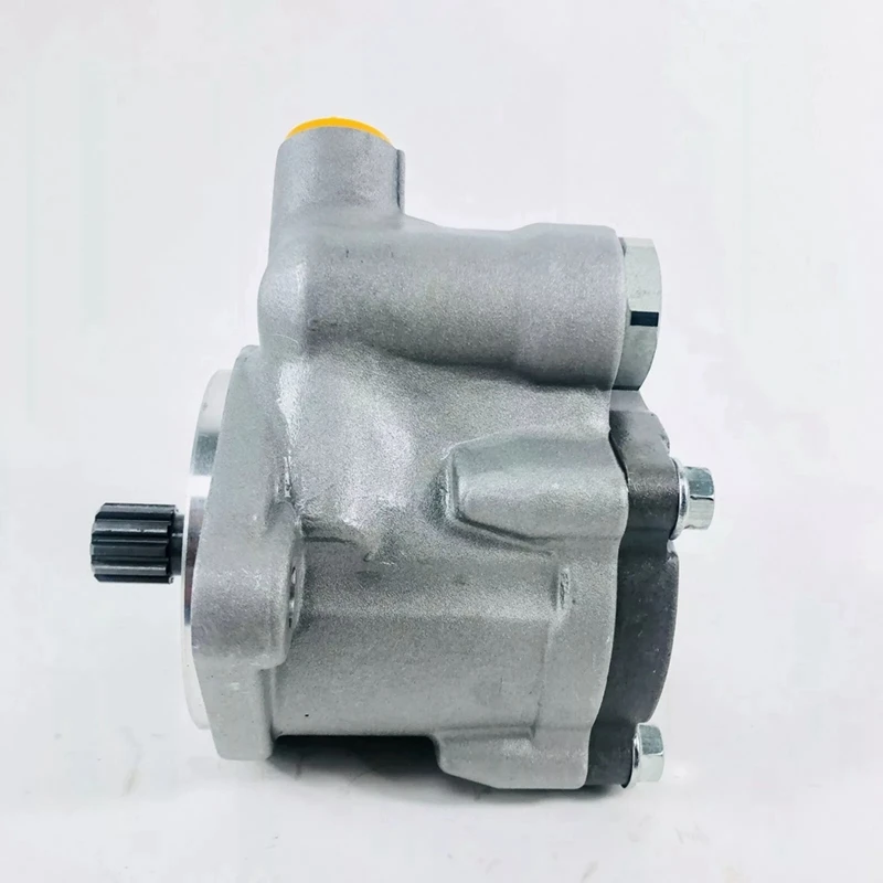 Car Power Steering Pump 1414375000 For TRUCK