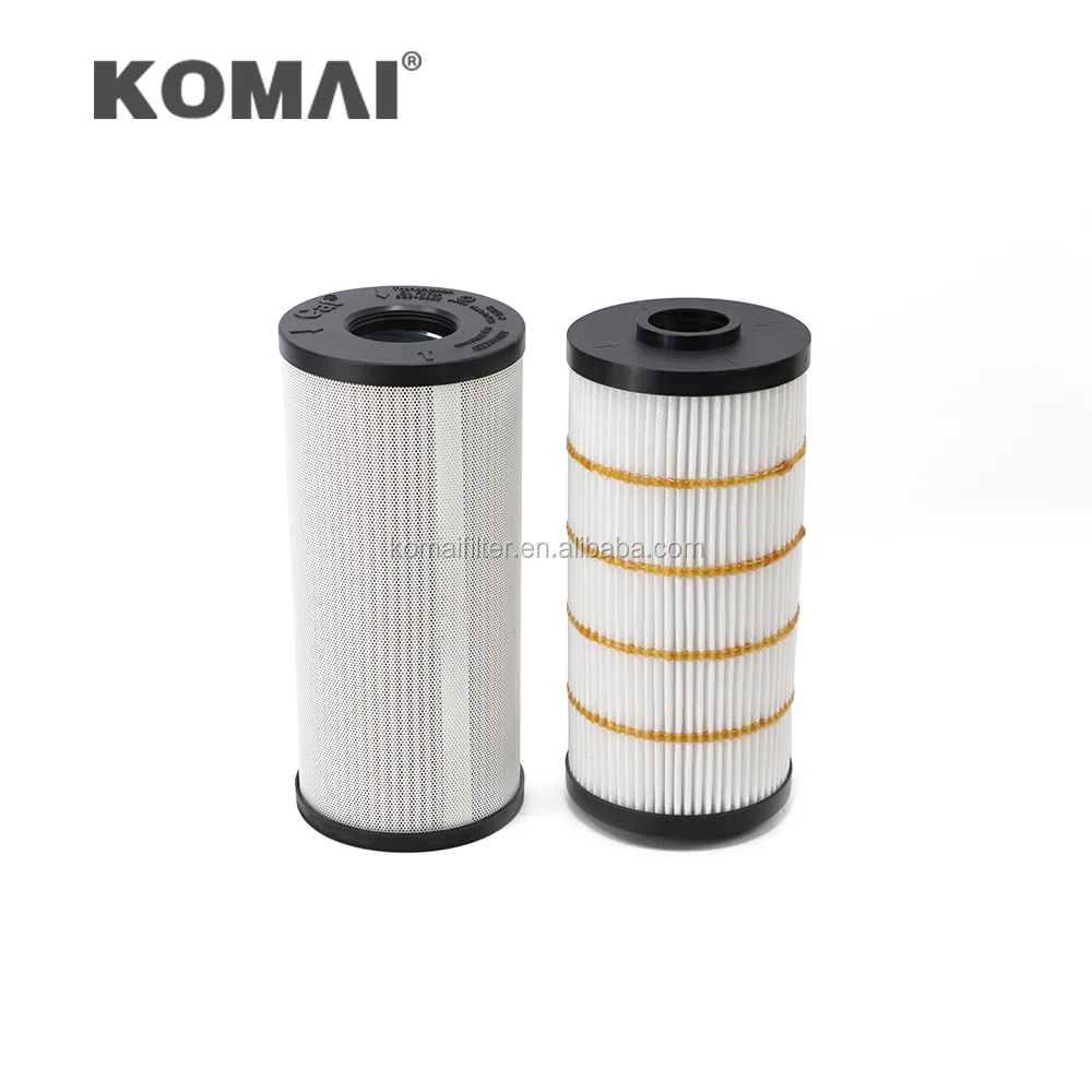 

Для фильтра гидравлического масла 3375270 Используйте экскаватор Sh66289 Hy90749 337-5270