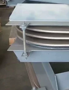 Machining center side milling head BT40BT50-ER25 32 40CNC side milling angle head bidirectional output side milling head — купить у AliExpress WW