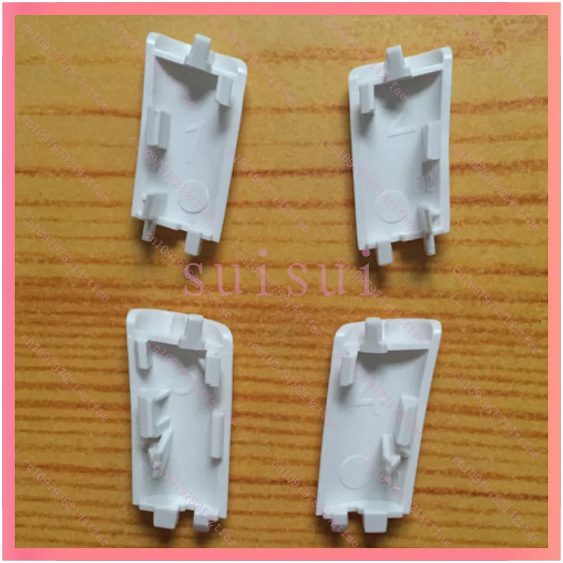 4-pezzi-per-dji-phantom-4pro-v20-parte-drone-copertura-del-carrello-di-atterraggio-copertura-dell'antenna-del-treppiede