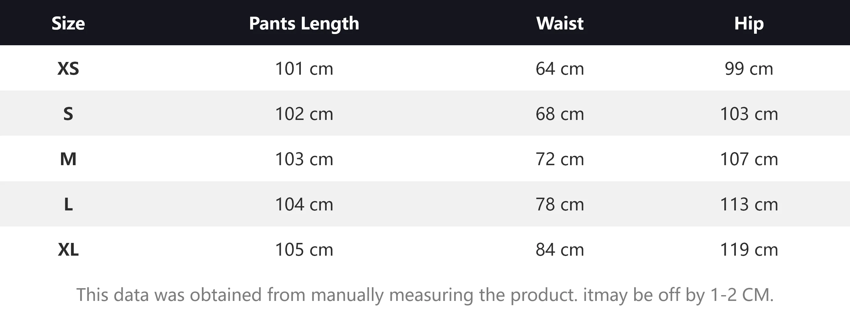 Simples costura cor sólida aba bolso jeans retos para mulheres cintura alta bolsos inclinados na parte traseira design de cintura elástica