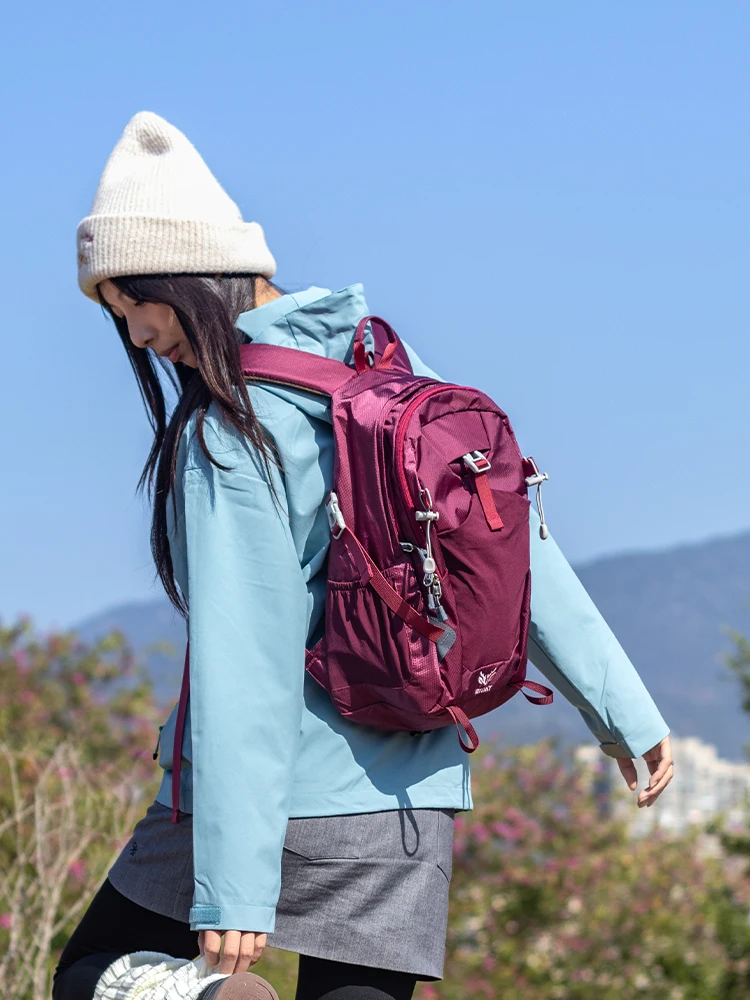 mochila-de-senderismo-ultraligera-para-mujer-impermeable-pequena-de-20l-para-viajes-con-doble-correa-para-hombro-ligera