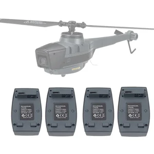 10ベストセールスC128 -3