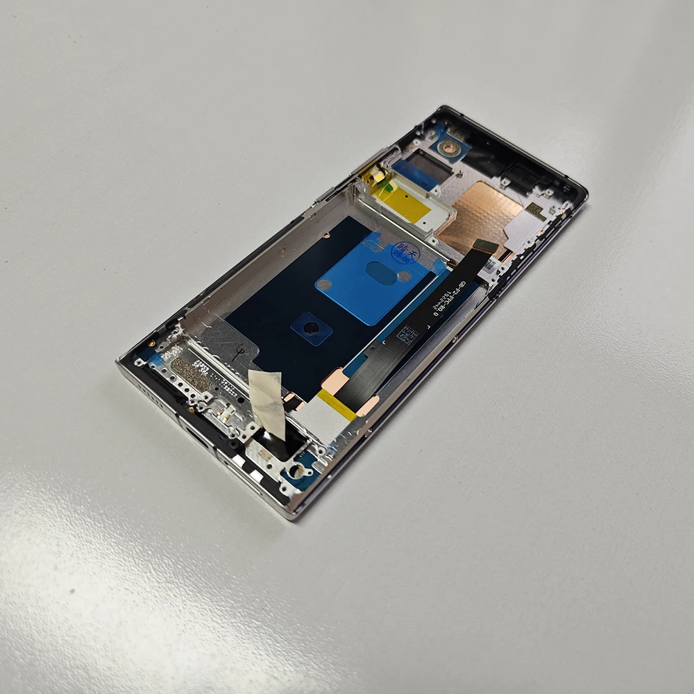 6.8