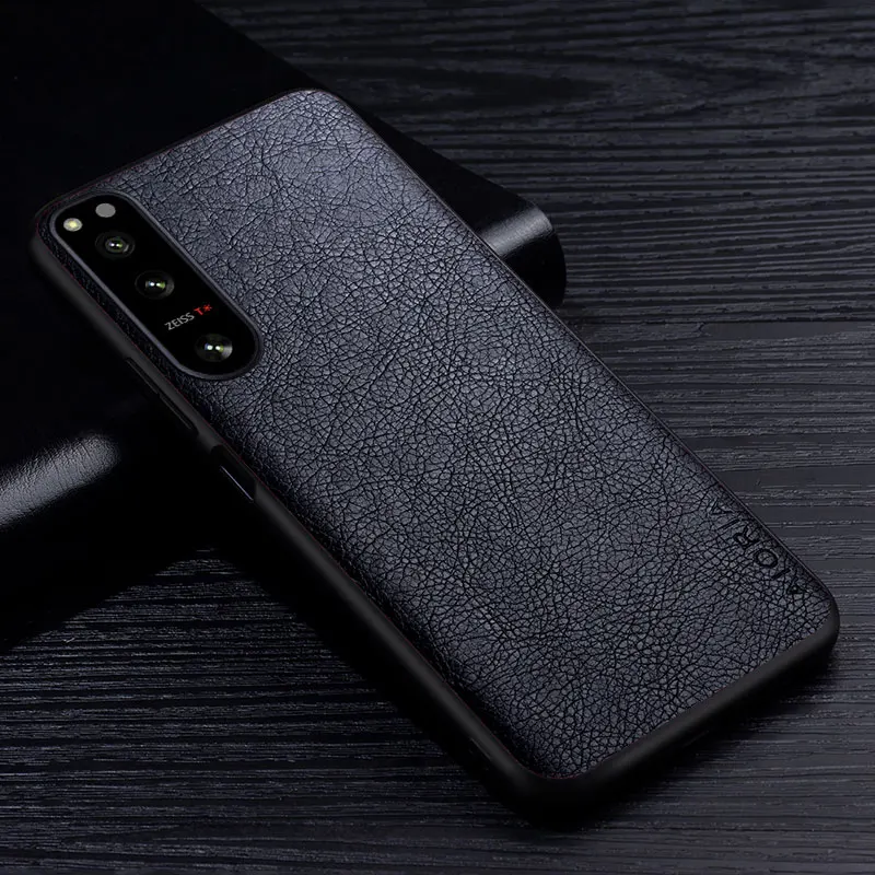 Thumbnail 4 - #19 Highest Rated Sony Xperia 1 V Phone Case to Buy in 2026