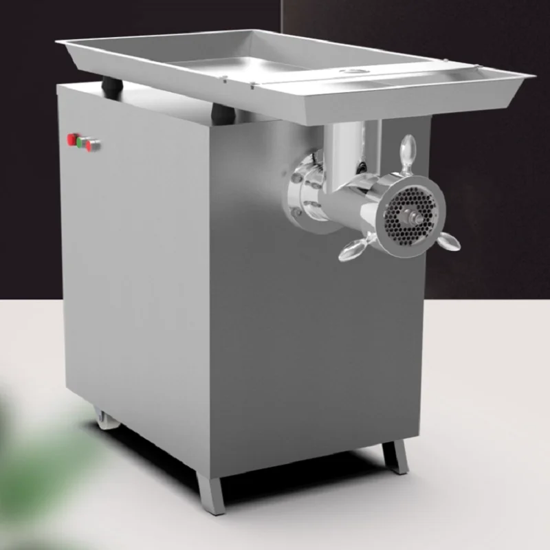 Hot Selling Profess…