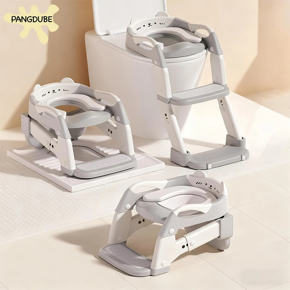asiento-de-entrenamiento-para-ir-al-bano-para-ninos-pequenos-pangdube-con-escalera-taburete-para-inodoro-3-en-1-para-ninos-cojin-suave-antideslizante-orinal-plegable-para-ninos
